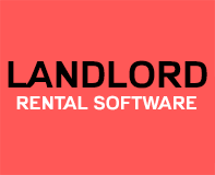 landlord rental software